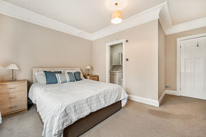 Photo 22- click for photo gallery